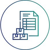 gestion de commandes