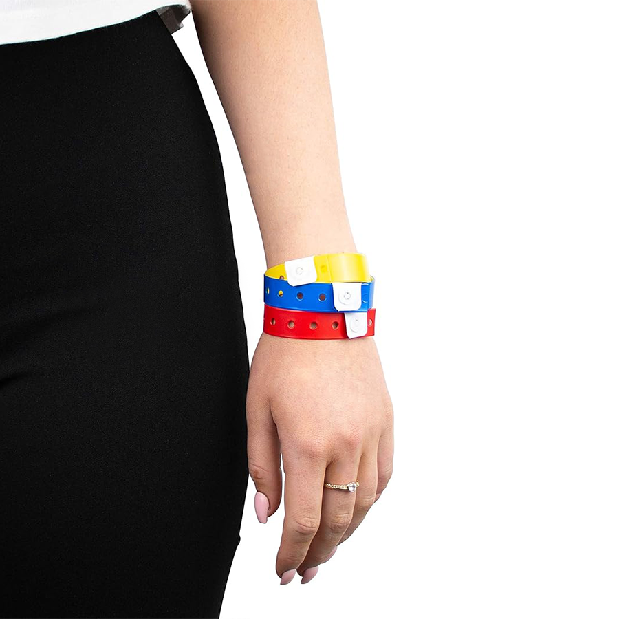 bracelet en venpersonnalisable