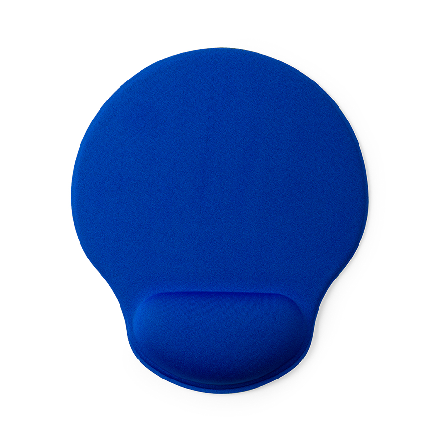 tapis souris