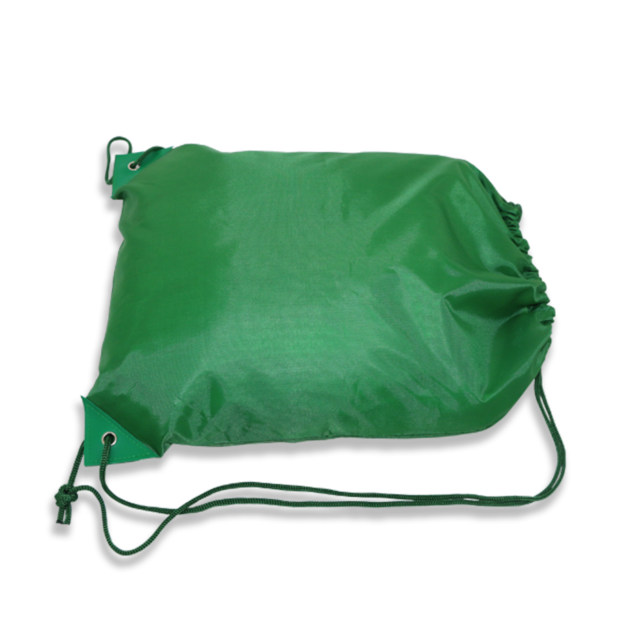 sac  à cordon personnalisable