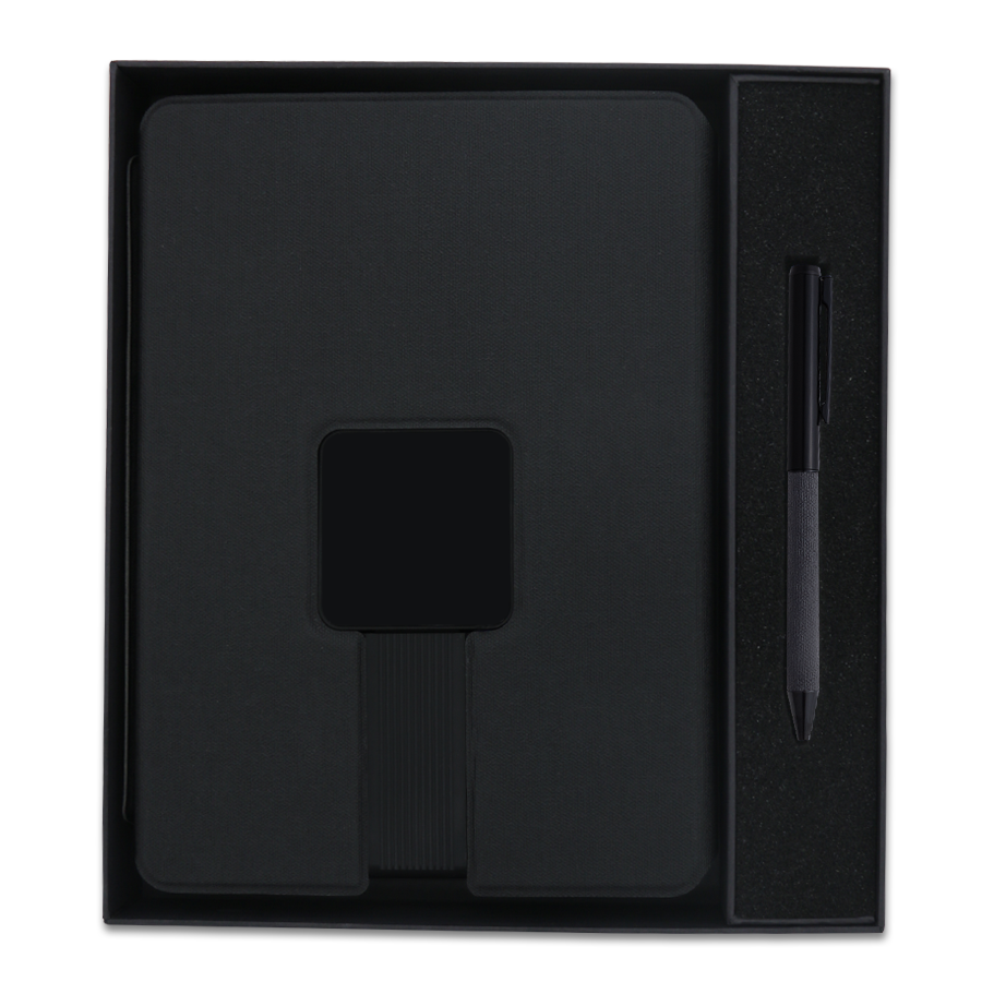 coffret vip technologique multifonction