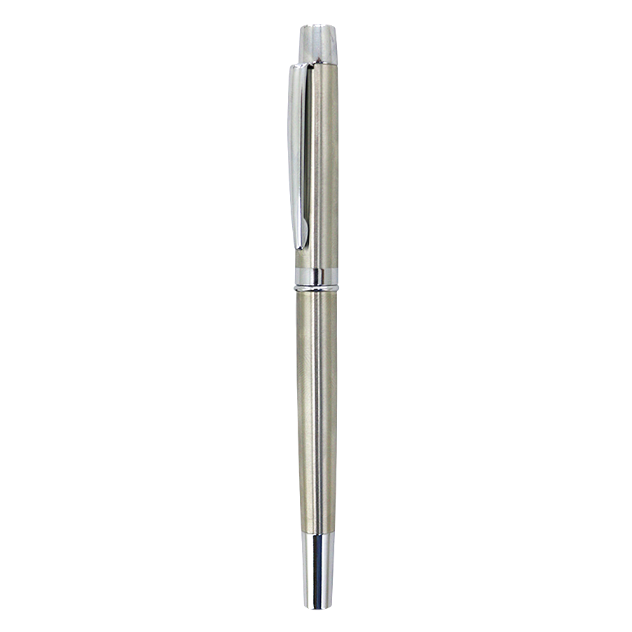 parure de 2 stylos luxe avec boite