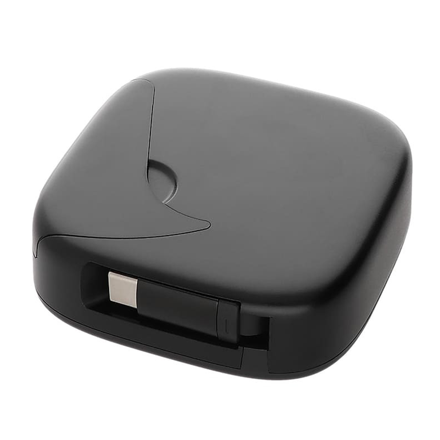 kit multifonction pour smartphone
