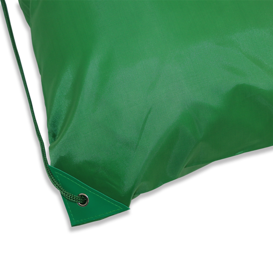 sac  à cordon personnalisable