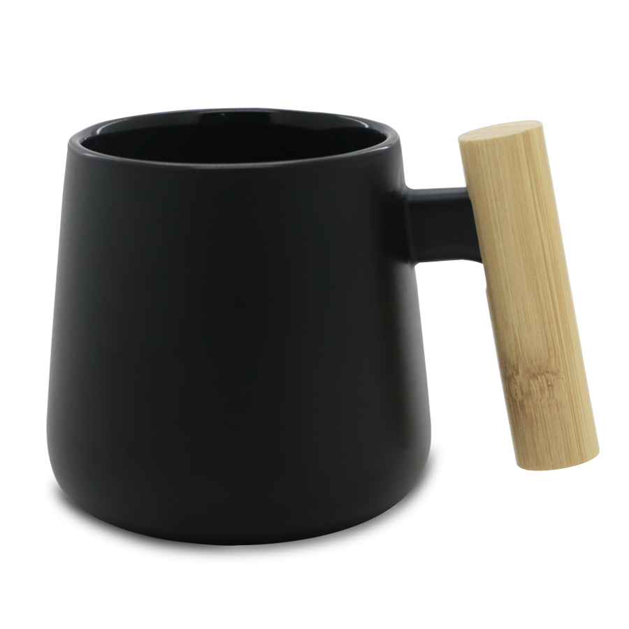 coffret cadeau 4 pièces