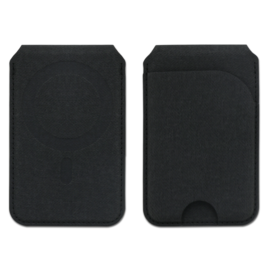 coffret de luxe multifonction