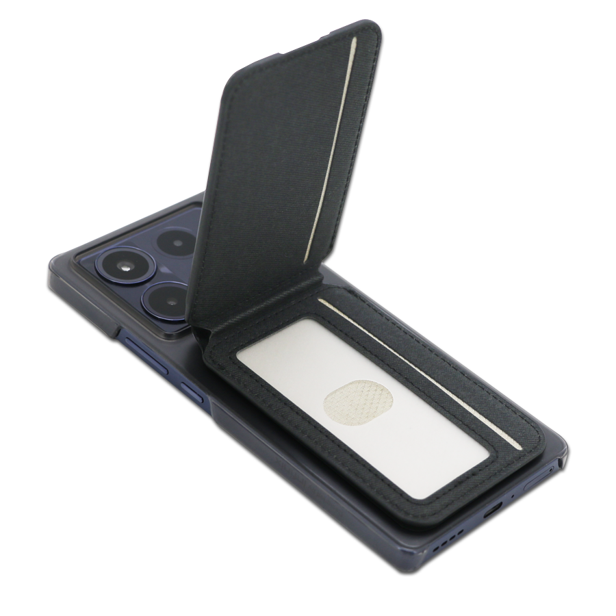 coffret de luxe multifonction