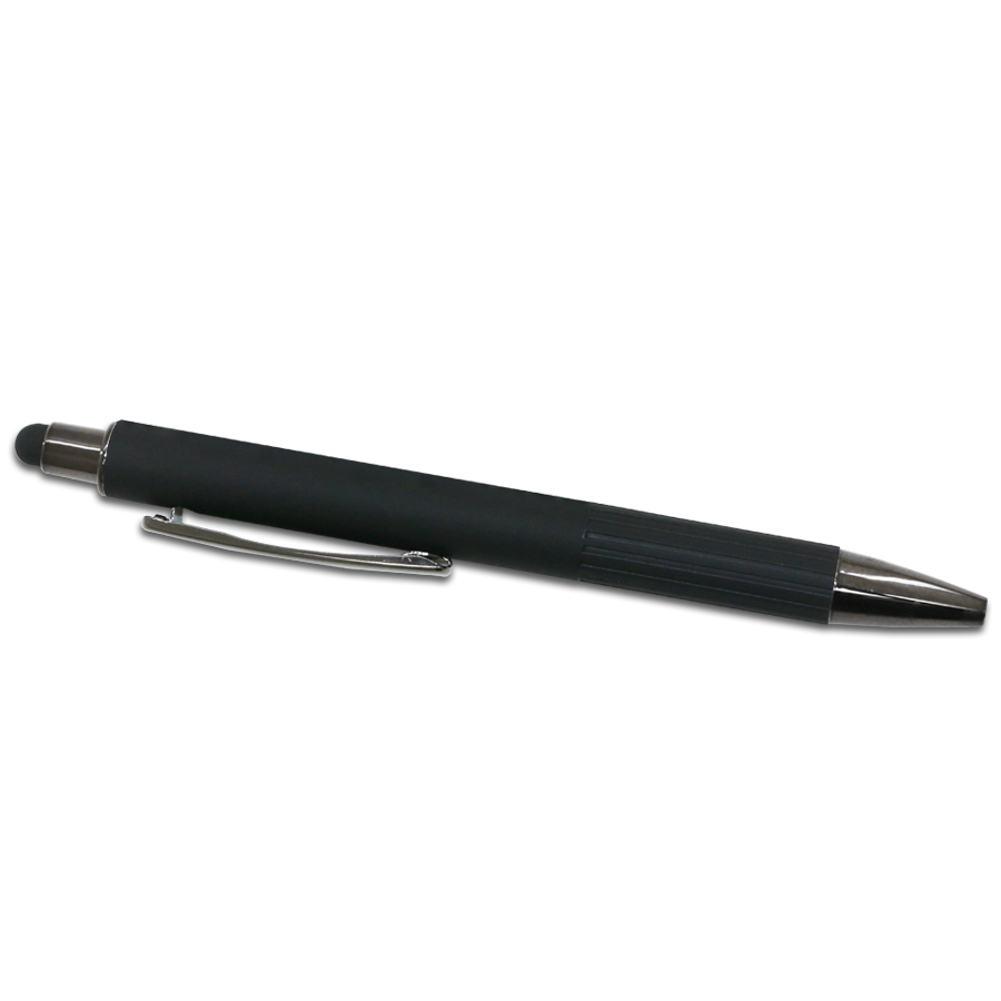 set personnalisable corporate  3 pièces