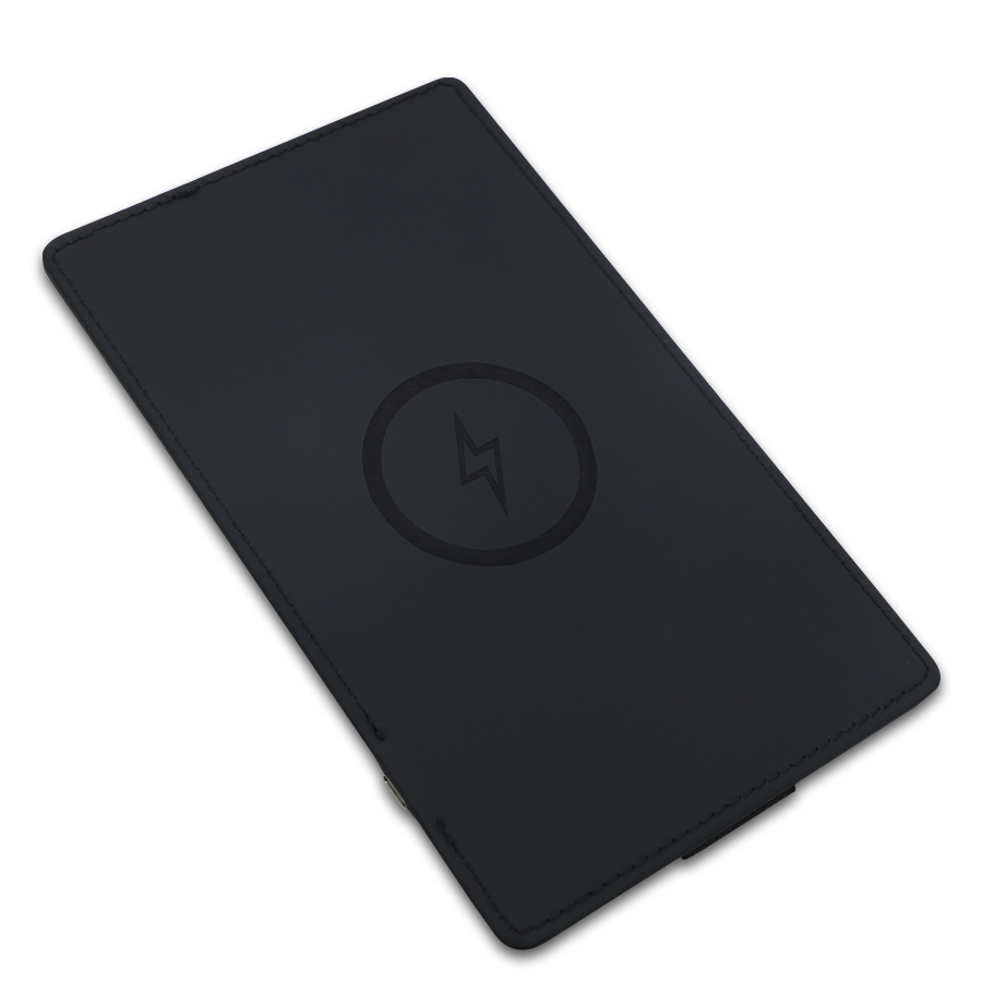 coffret note book