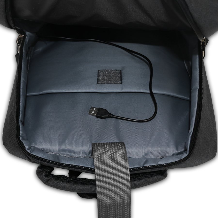cartable publicitaire pour pc portable