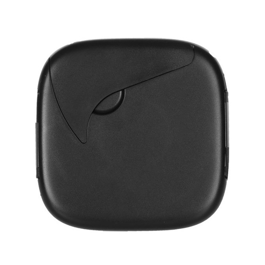 kit multifonction pour smartphone