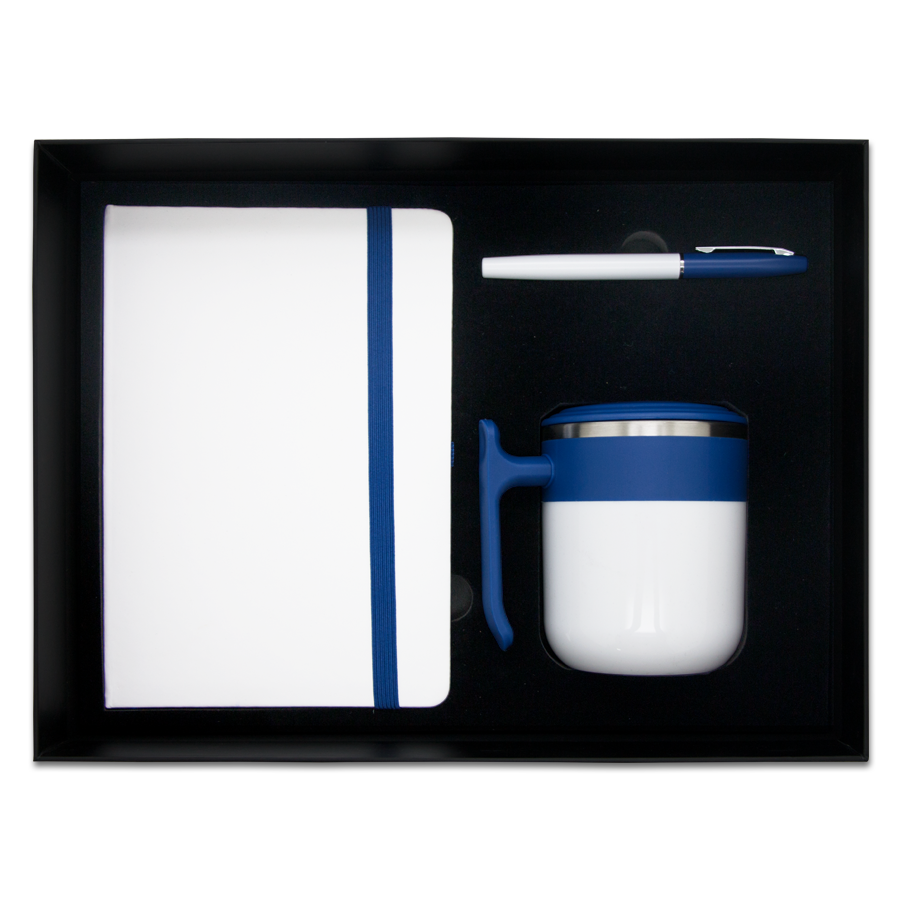 coffret pro imprimable 3 pièces