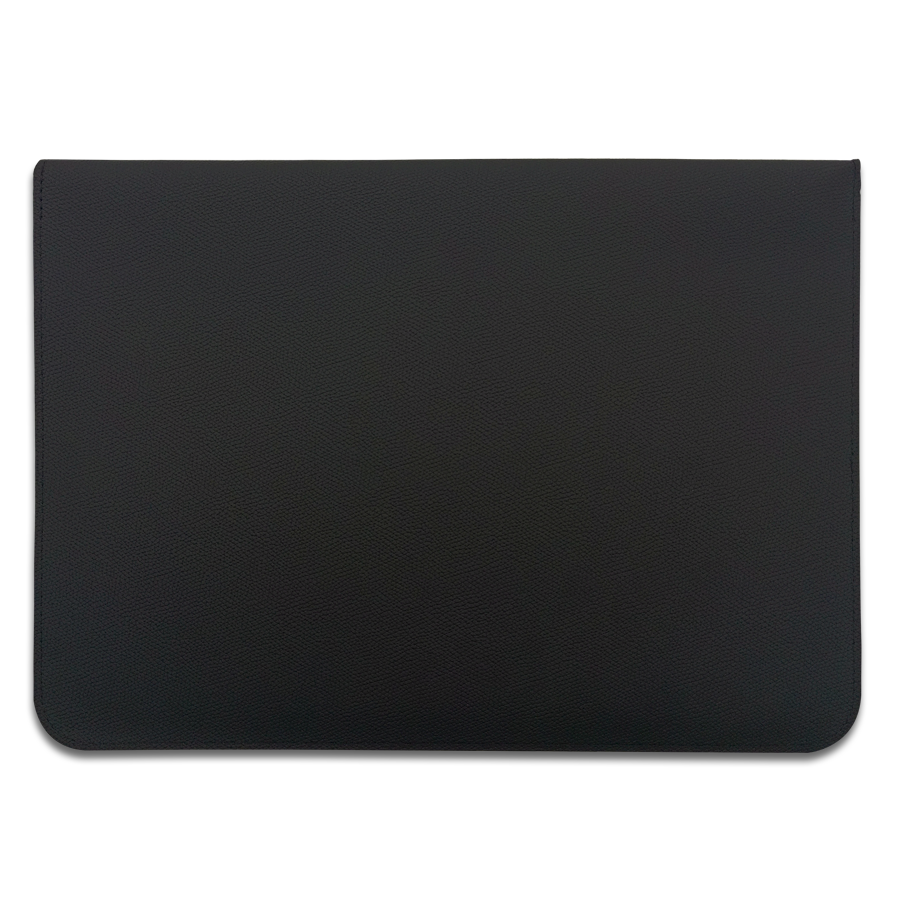 housse de protection pour ordinateur portable 15"