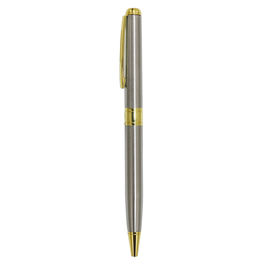 stylo premium en métal