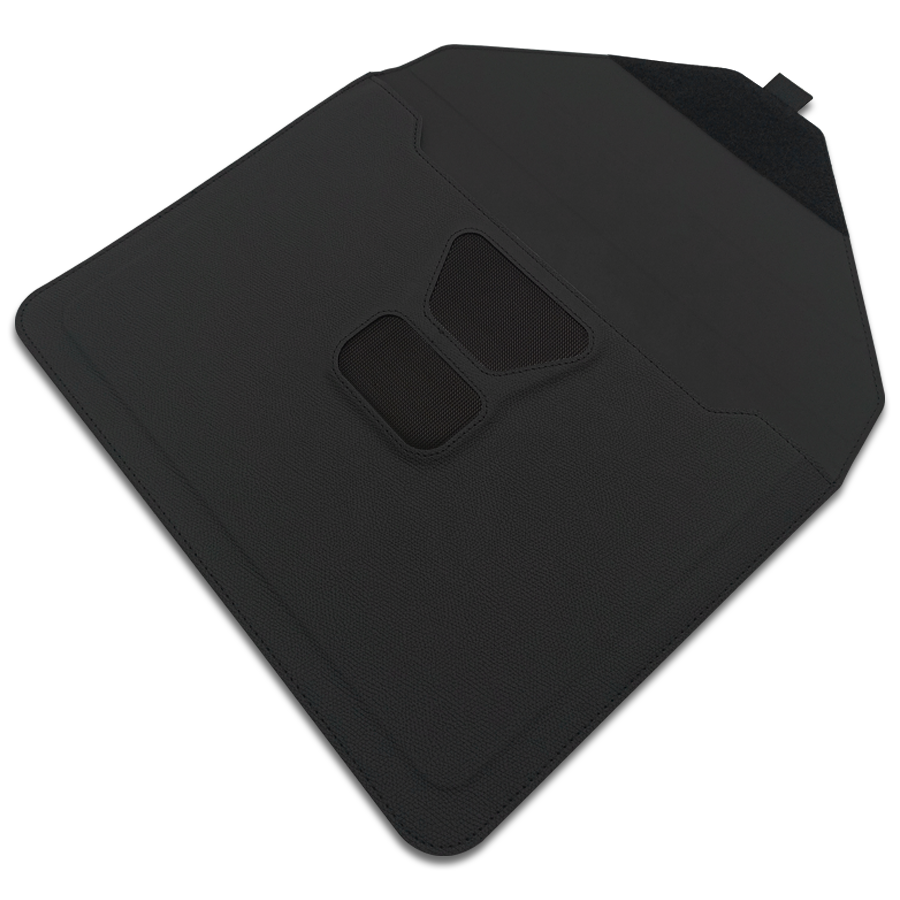 housse de protection pour ordinateur portable 15"