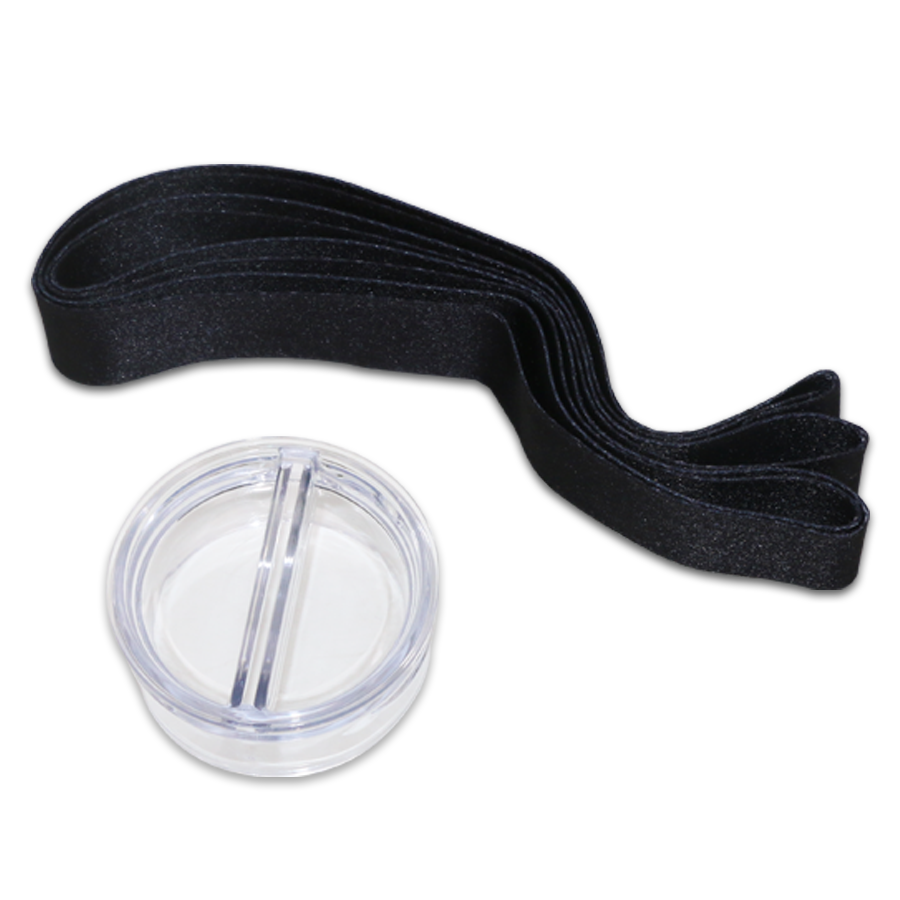 bouteille isotherme 550 ml avec tasse inclus