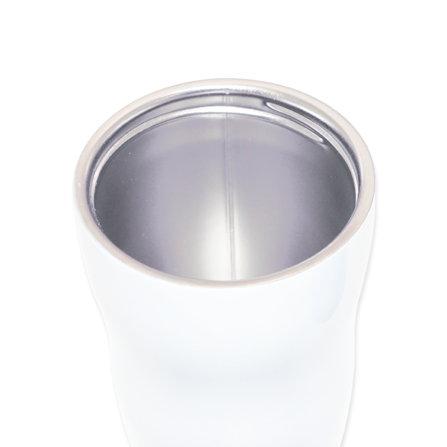 mug isotherme publicitaire 350 ml