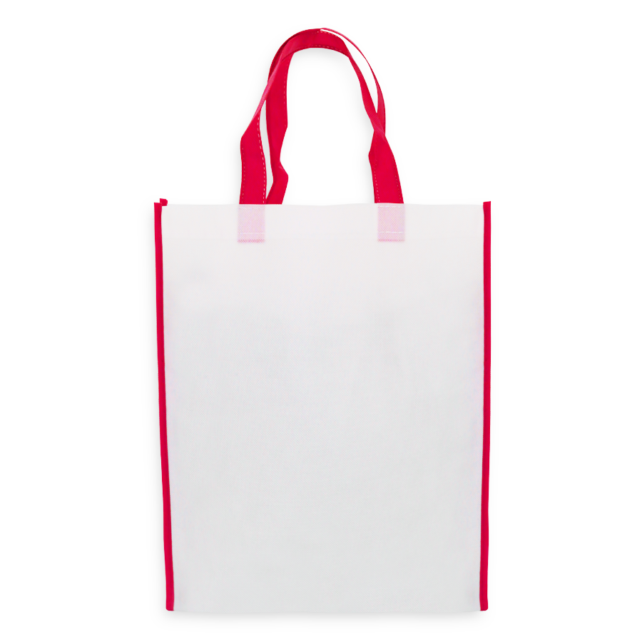 sac non-tissé publicitaire