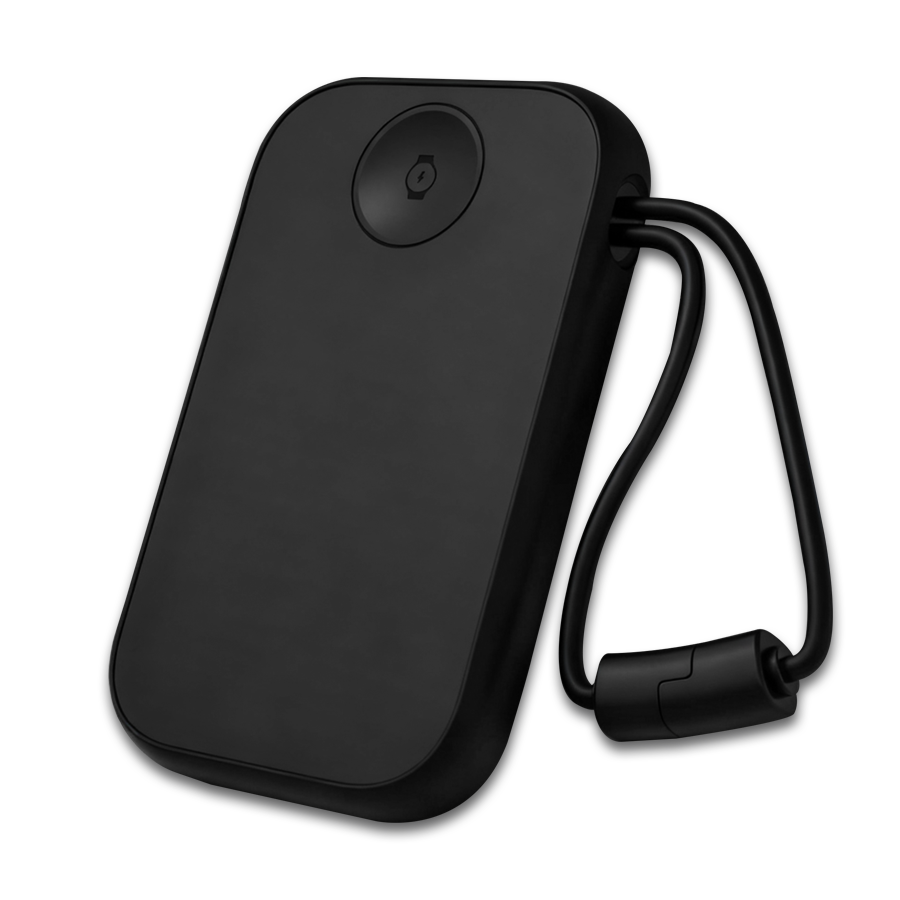 power bank personnalisable 10000 mah