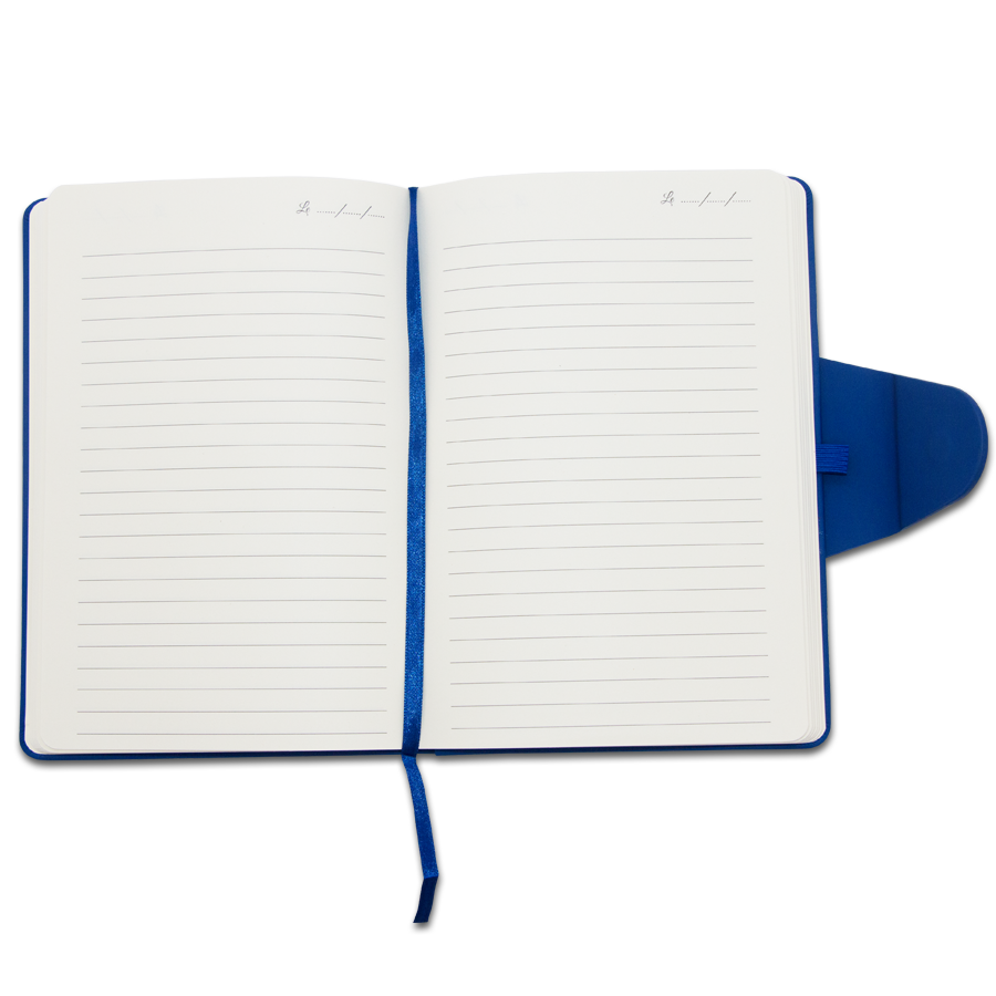 coffret corporate personnalisable 3 pièces