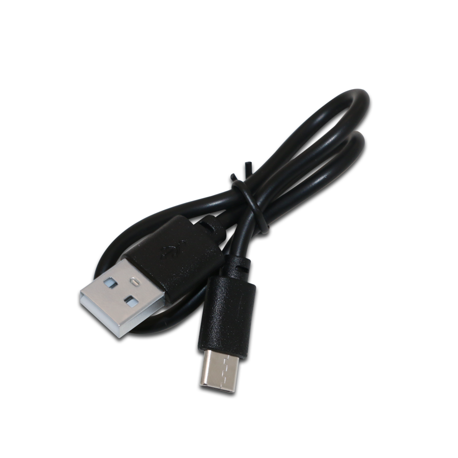 souris  lumineuse sans fil  rechargeable
