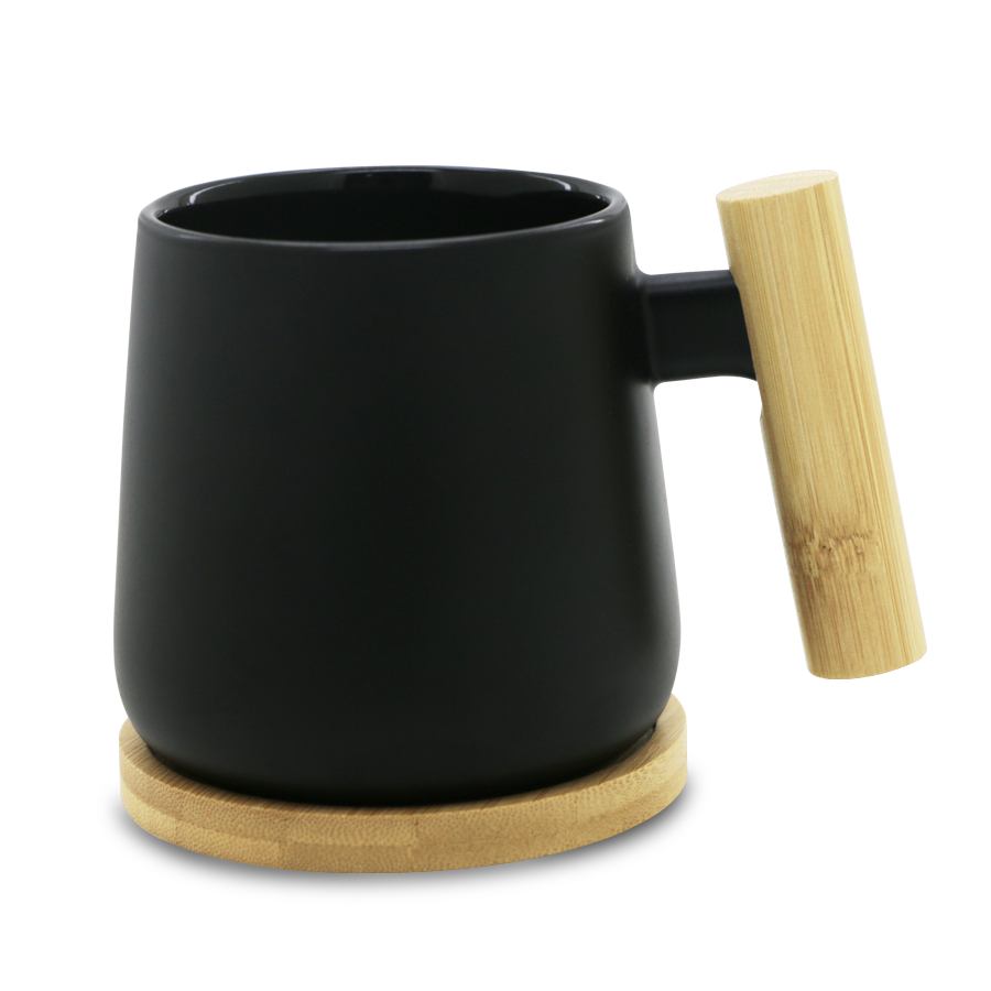 coffret cadeau 4 pièces