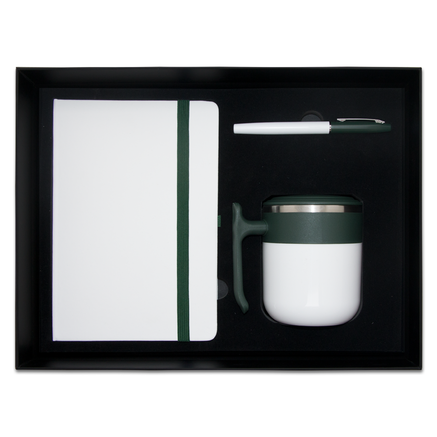 coffret pro imprimable 3 pièces