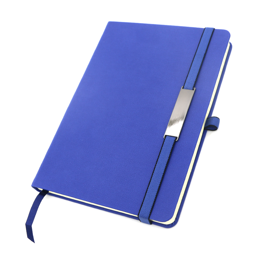 coffret cadeau 4 pièces  personnalisable