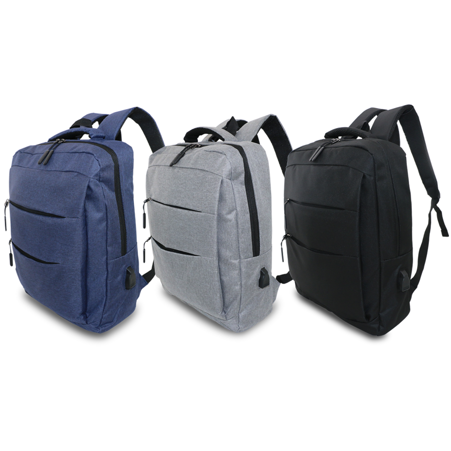 cartable publicitaire pour pc portable