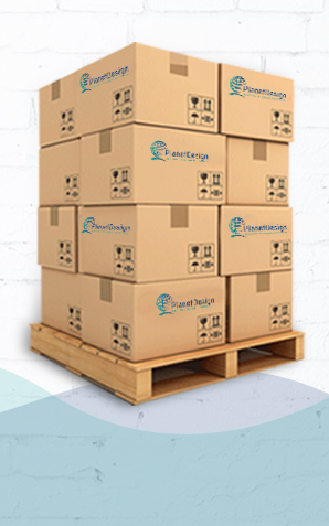 déstockage
