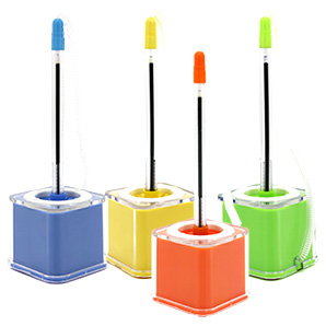  écriture STYLOS DE COMPTOIR