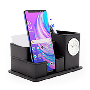  bureau & event gadgets de bureau