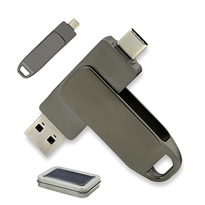  téchnologie clés usb publicitaires