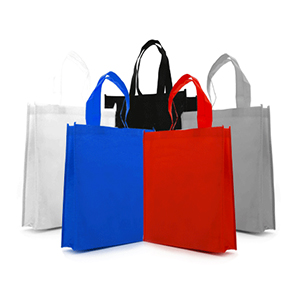  bureau & event sacs shopping publicitaires