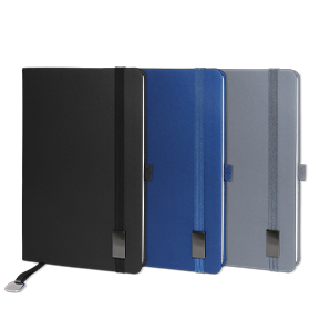  bureau & event note books & agendas
