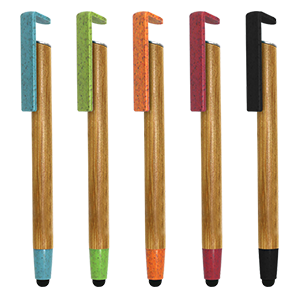  écriture STYLOS BOIS & ECOLOGIQUES