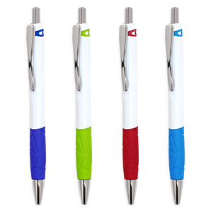  écriture STYLOS PLASTIQUES