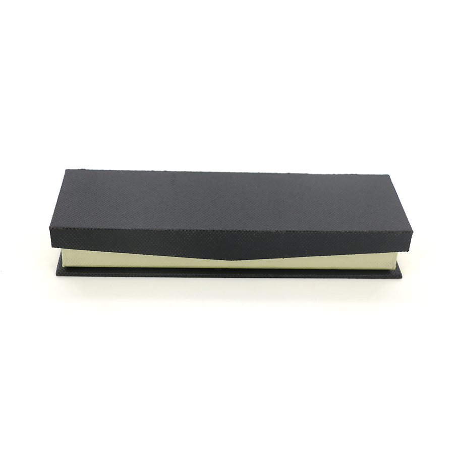 boite en carton pour stylo