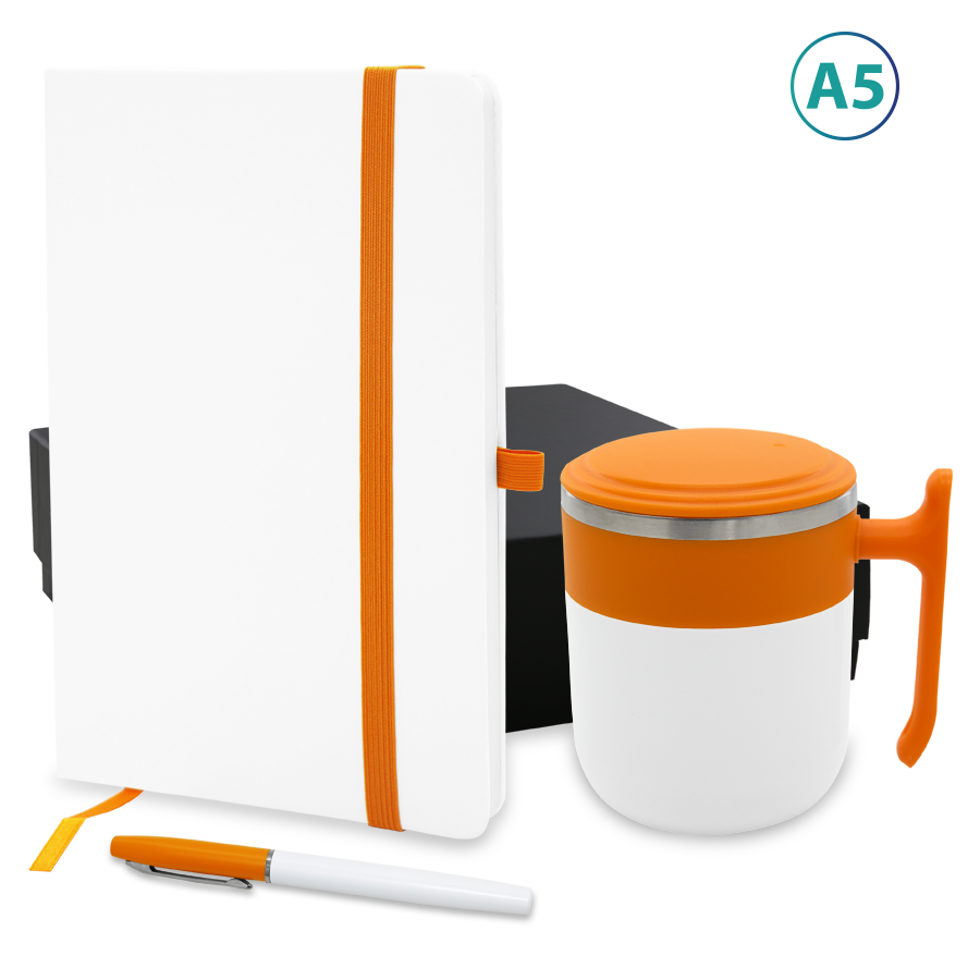 coffret pro imprimable 3 pièces