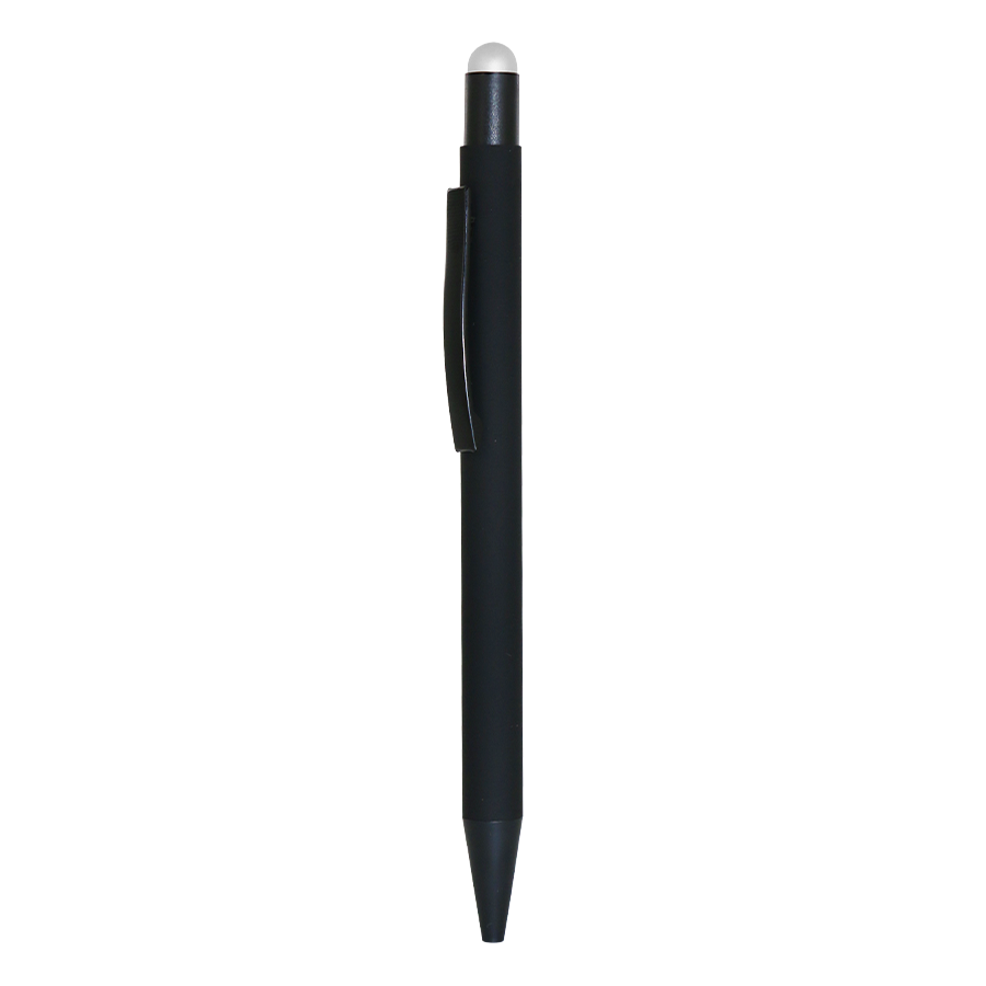 stylet en métal lasérable