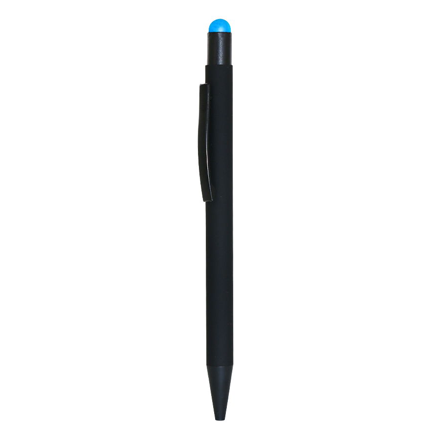 stylet en métal lasérable
